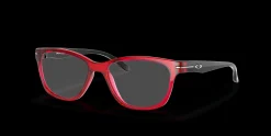 Drop Kick (Youth Fit)<Oakley New