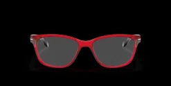 Drop Kick (Youth Fit)<Oakley New