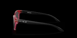 Drop Kick (Youth Fit)<Oakley New