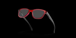 Drop Kick (Youth Fit)<Oakley New