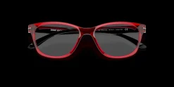 Drop Kick (Youth Fit)<Oakley New