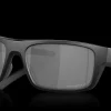 Drop Point™<Oakley Online