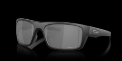 Drop Point™<Oakley Online
