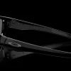 Drop Point™<Oakley Cheap