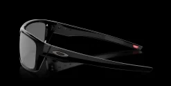 Drop Point™<Oakley Cheap