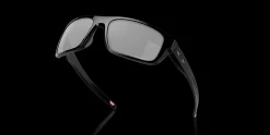 Drop Point™<Oakley Cheap