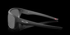 Drop Point™<Oakley Online