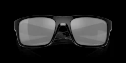 Drop Point™<Oakley Cheap