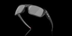 Drop Point™<Oakley Online