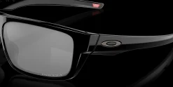Drop Point™<Oakley Cheap