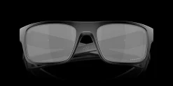 Drop Point™<Oakley Online
