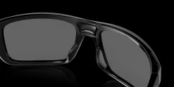 Drop Point™<Oakley Cheap