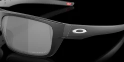 Drop Point™<Oakley Online
