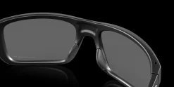 Drop Point™<Oakley Online