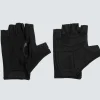 Drops Road Glove<Oakley Hot