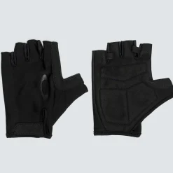 Drops Road Glove<Oakley Hot