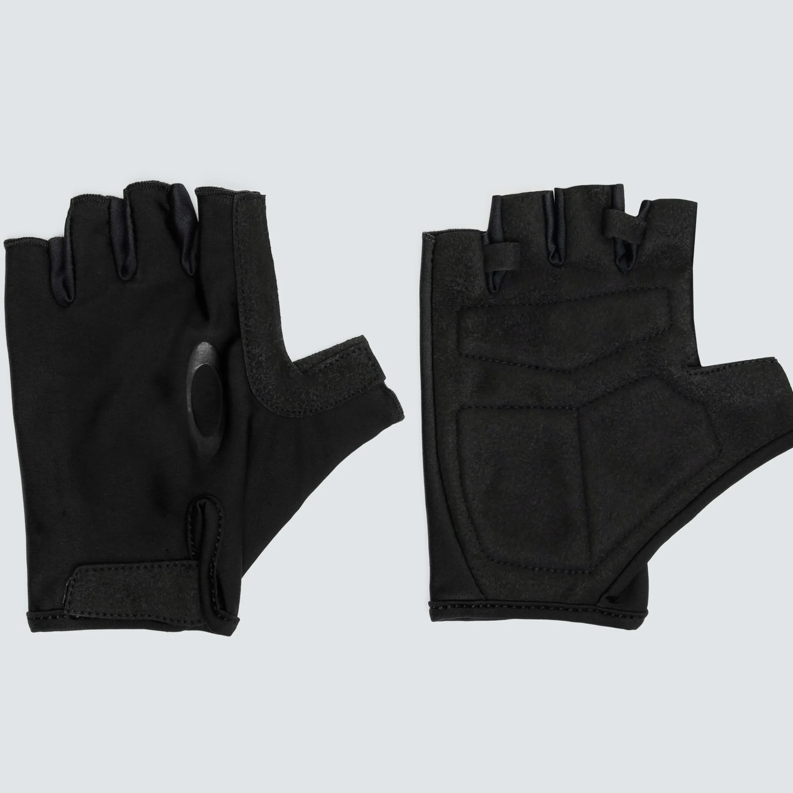 Drops Road Glove<Oakley Hot
