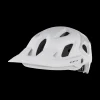 Drt5 - Greg Minnaar Signature Series - Mips<Oakley Store