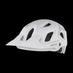 Drt5 - Greg Minnaar Signature Series - Mips<Oakley Store