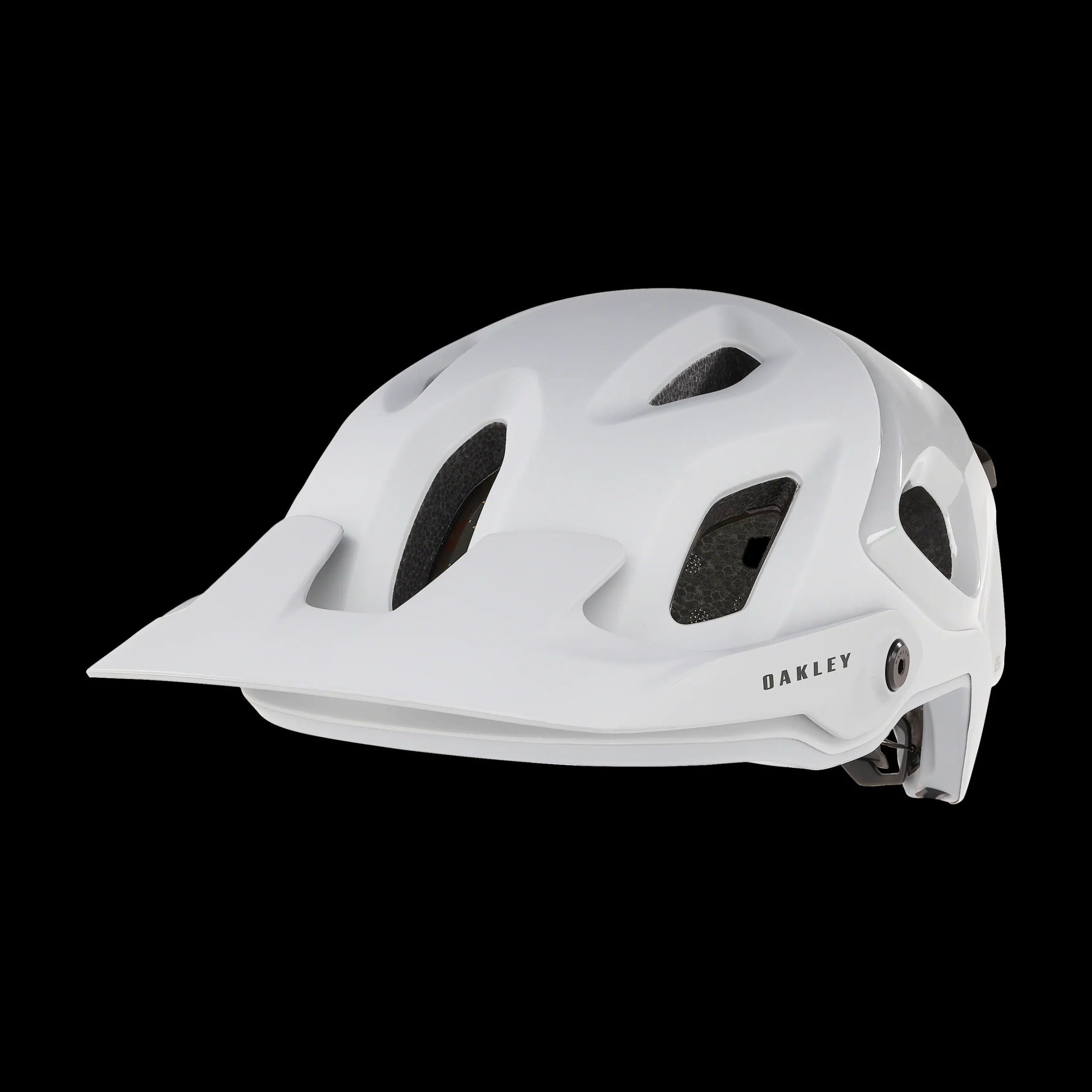 Drt5 - Greg Minnaar Signature Series - Mips<Oakley Store