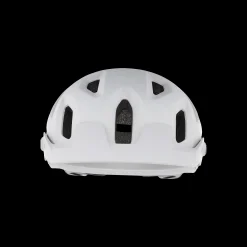 Drt5 - Greg Minnaar Signature Series - Mips<Oakley Store