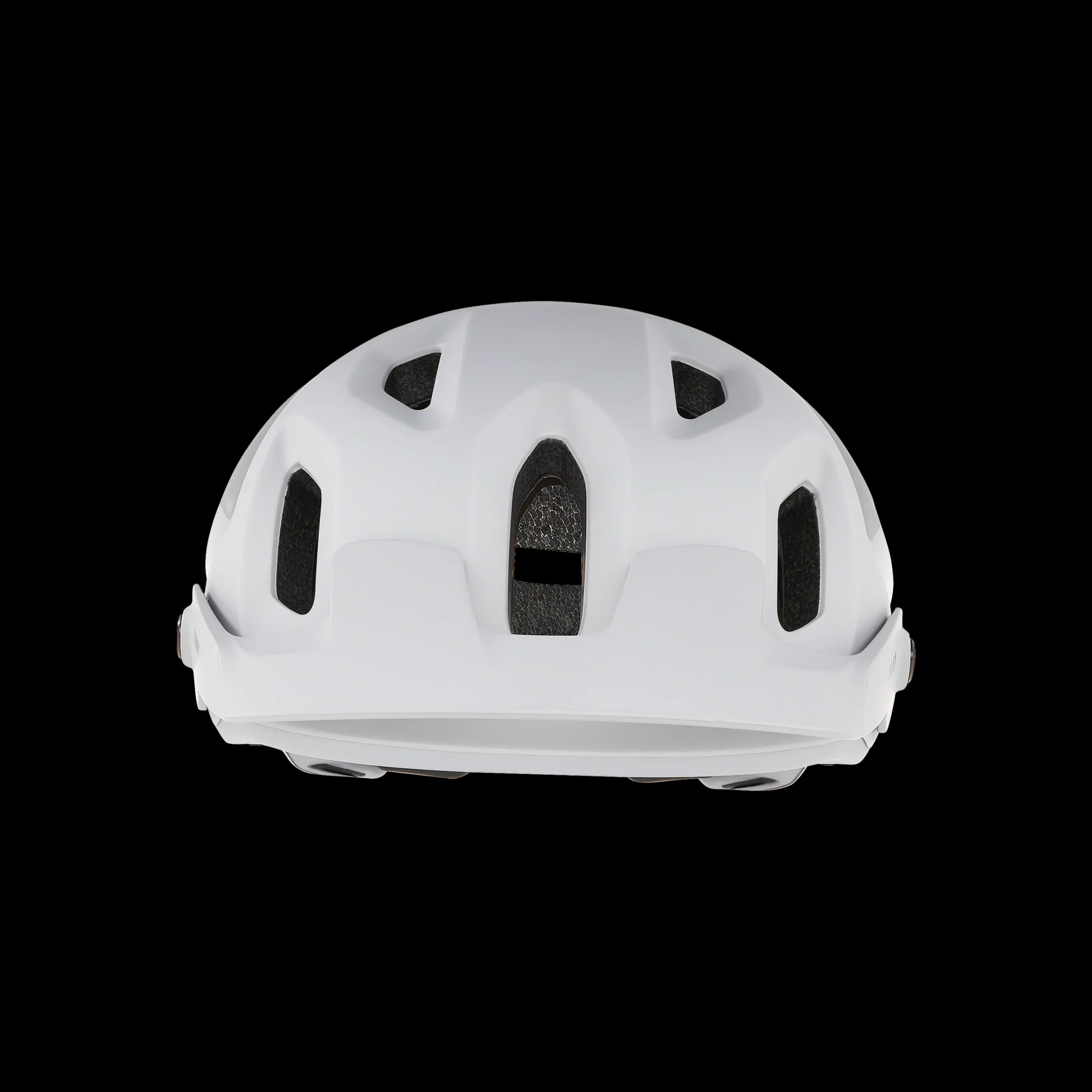 Drt5 - Greg Minnaar Signature Series - Mips<Oakley Store