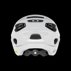 Drt5 - Greg Minnaar Signature Series - Mips<Oakley Store
