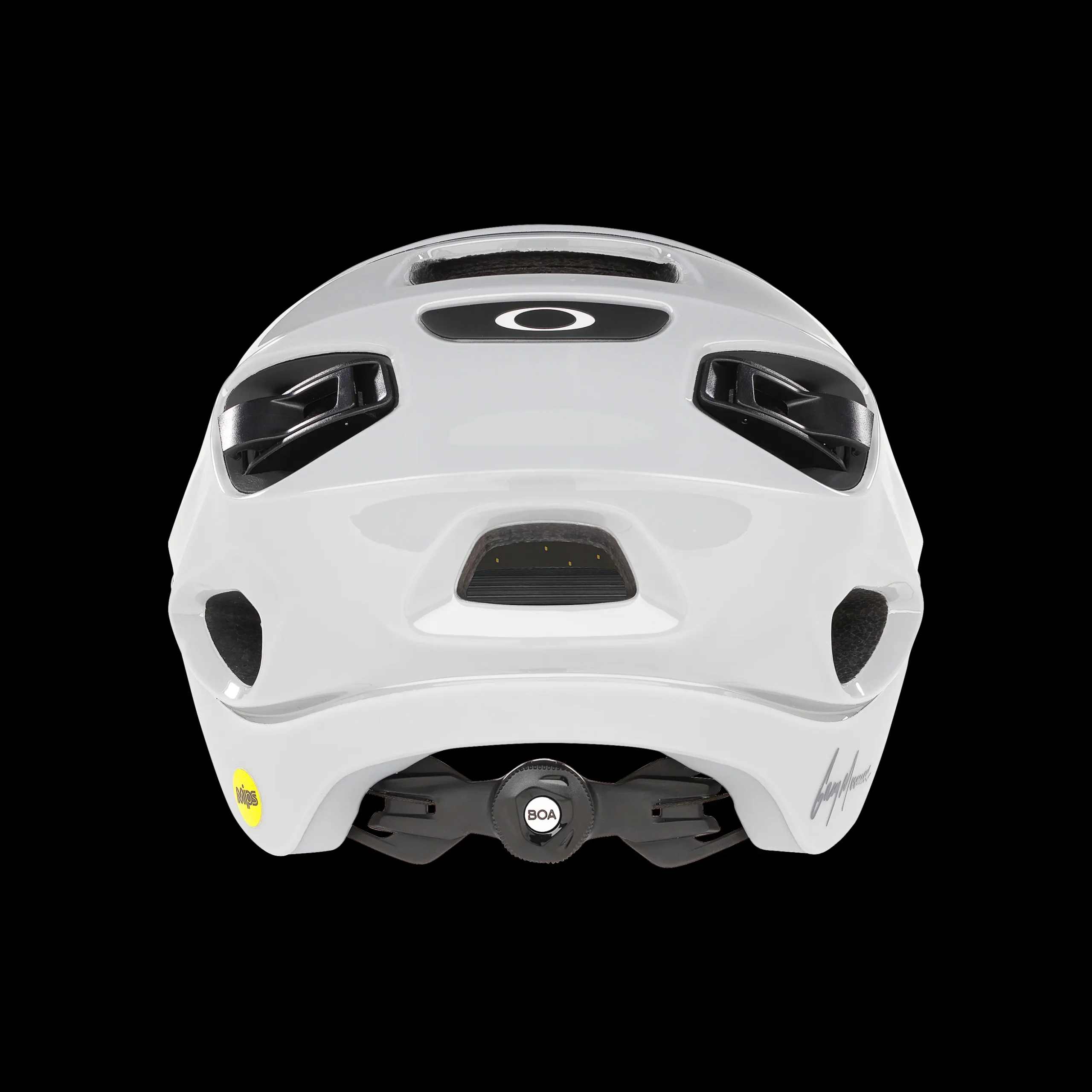 Drt5 - Greg Minnaar Signature Series - Mips<Oakley Store