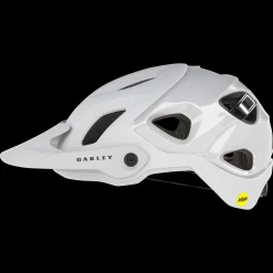 Drt5 - Greg Minnaar Signature Series - Mips<Oakley Store