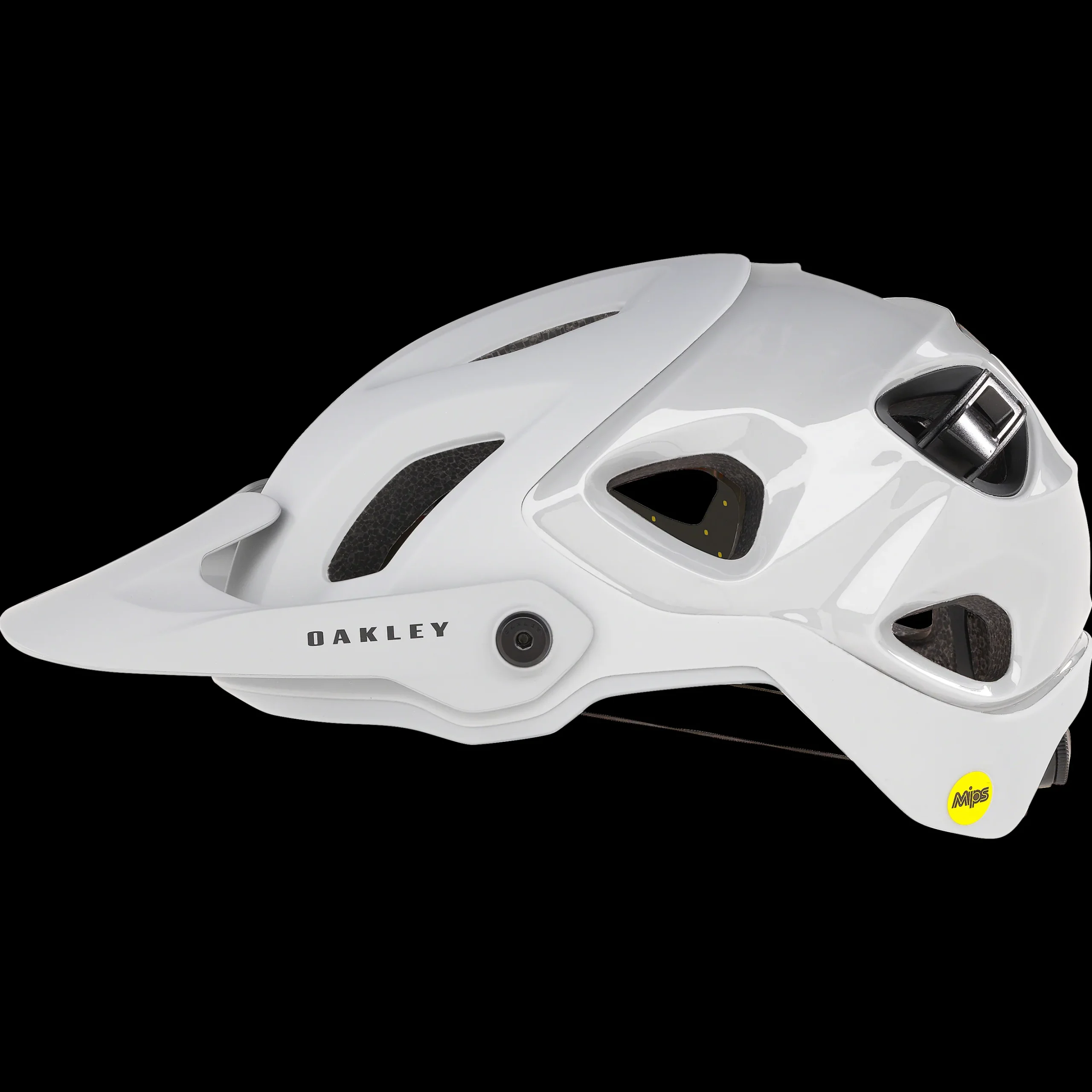 Drt5 - Greg Minnaar Signature Series - Mips<Oakley Store
