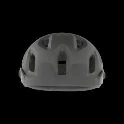 Drt5 - Mips<Oakley Flash Sale
