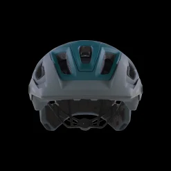 Drt5 Maven - Mips<Oakley Best Sale