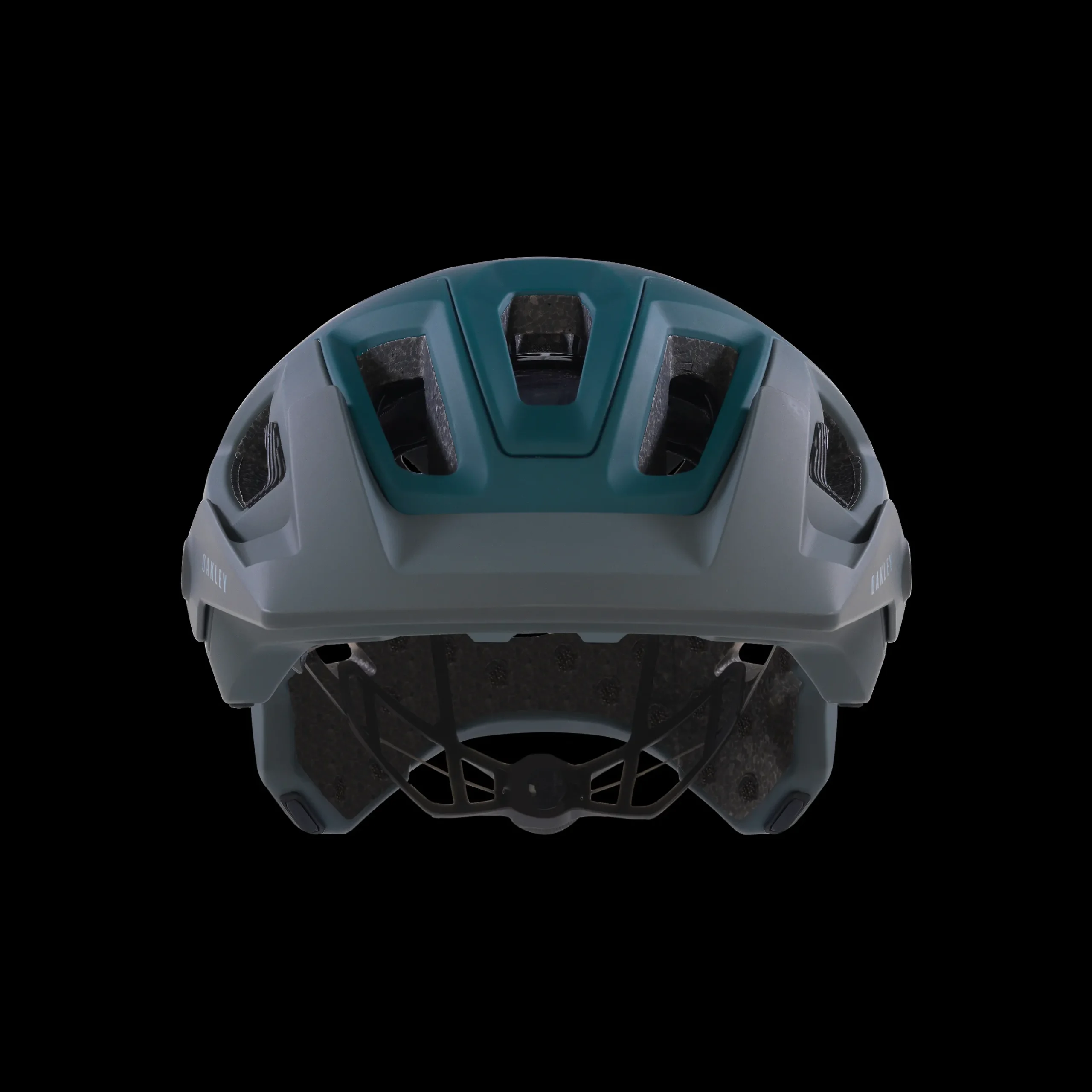 Drt5 Maven - Mips<Oakley Best Sale
