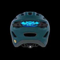 Drt5 Maven - Mips<Oakley Best Sale