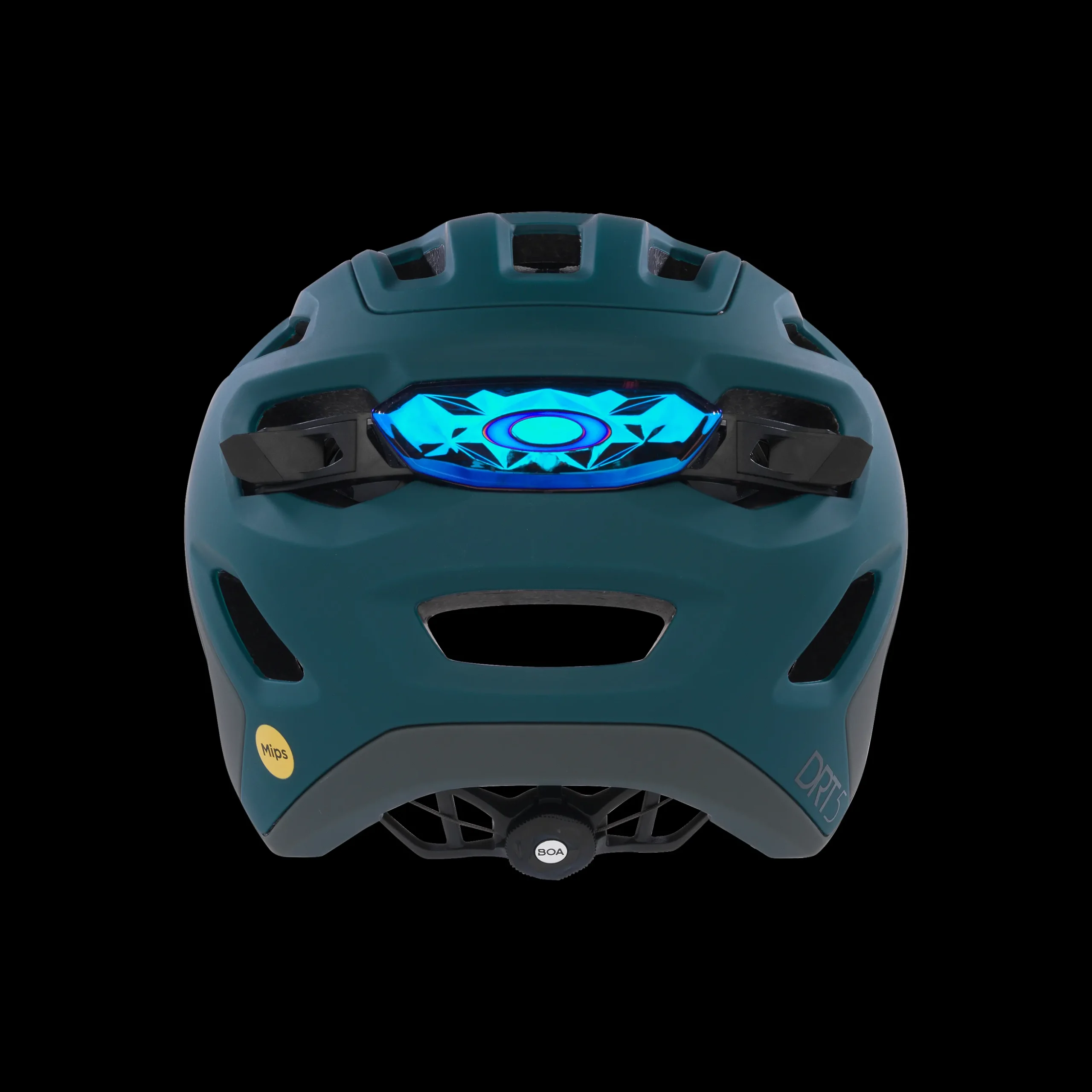 Drt5 Maven - Mips<Oakley Best Sale