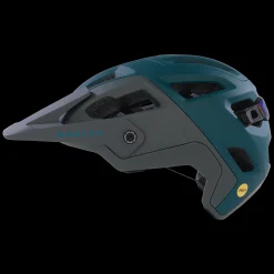 Drt5 Maven - Mips<Oakley Best Sale