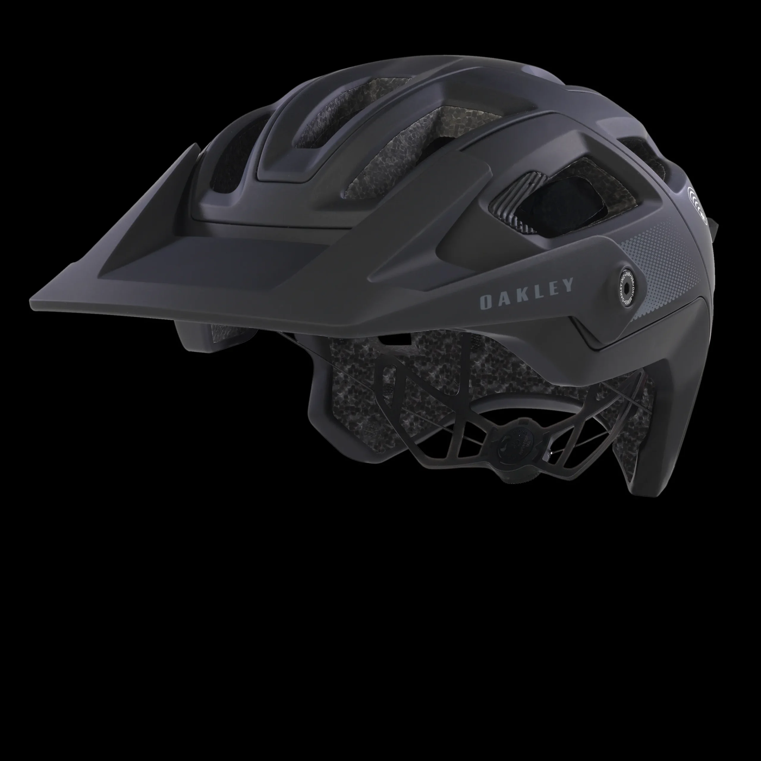 Drt5 Maven I.C.E - Mips<Oakley Cheap
