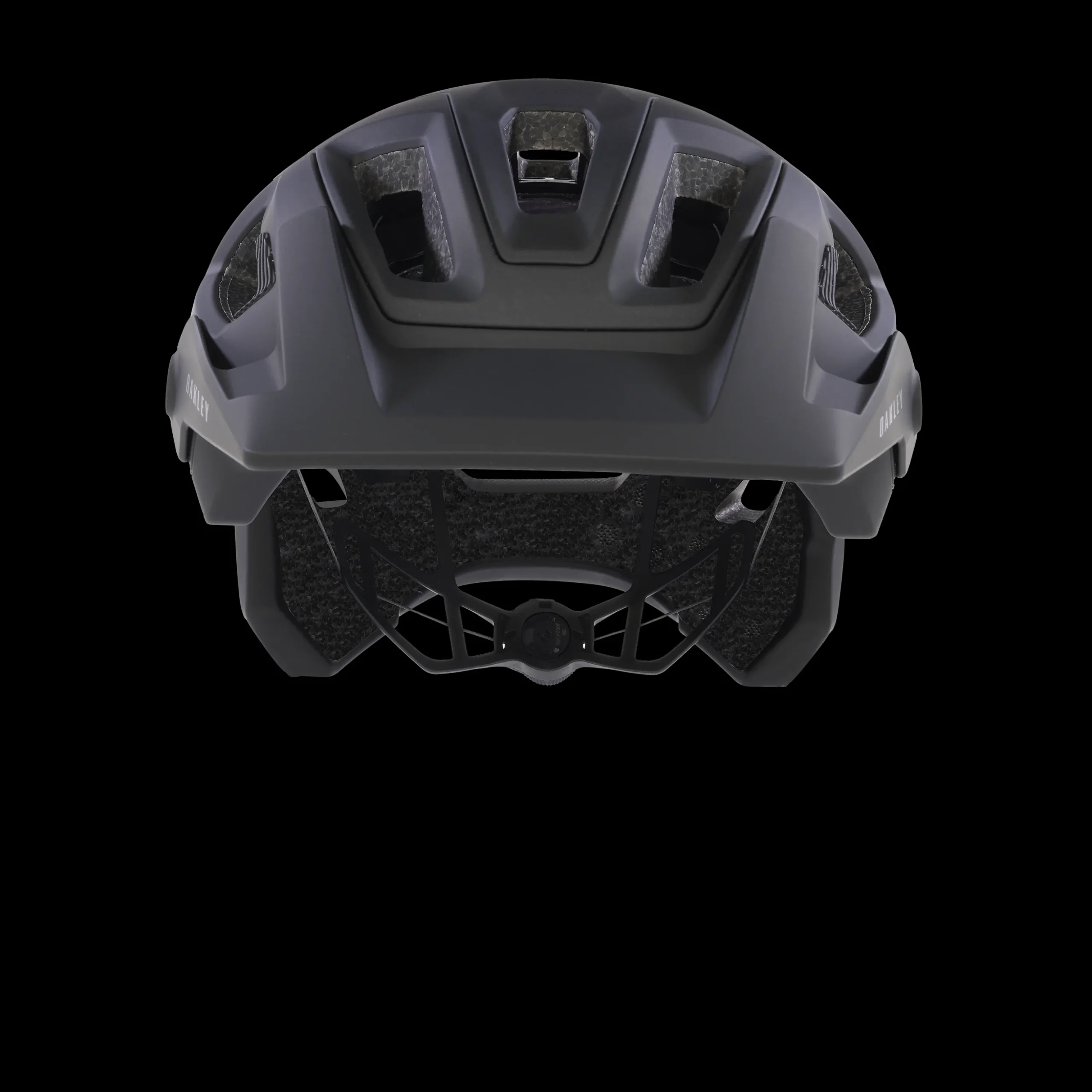 Drt5 Maven I.C.E - Mips<Oakley Cheap