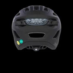 Drt5 Maven I.C.E - Mips<Oakley Cheap