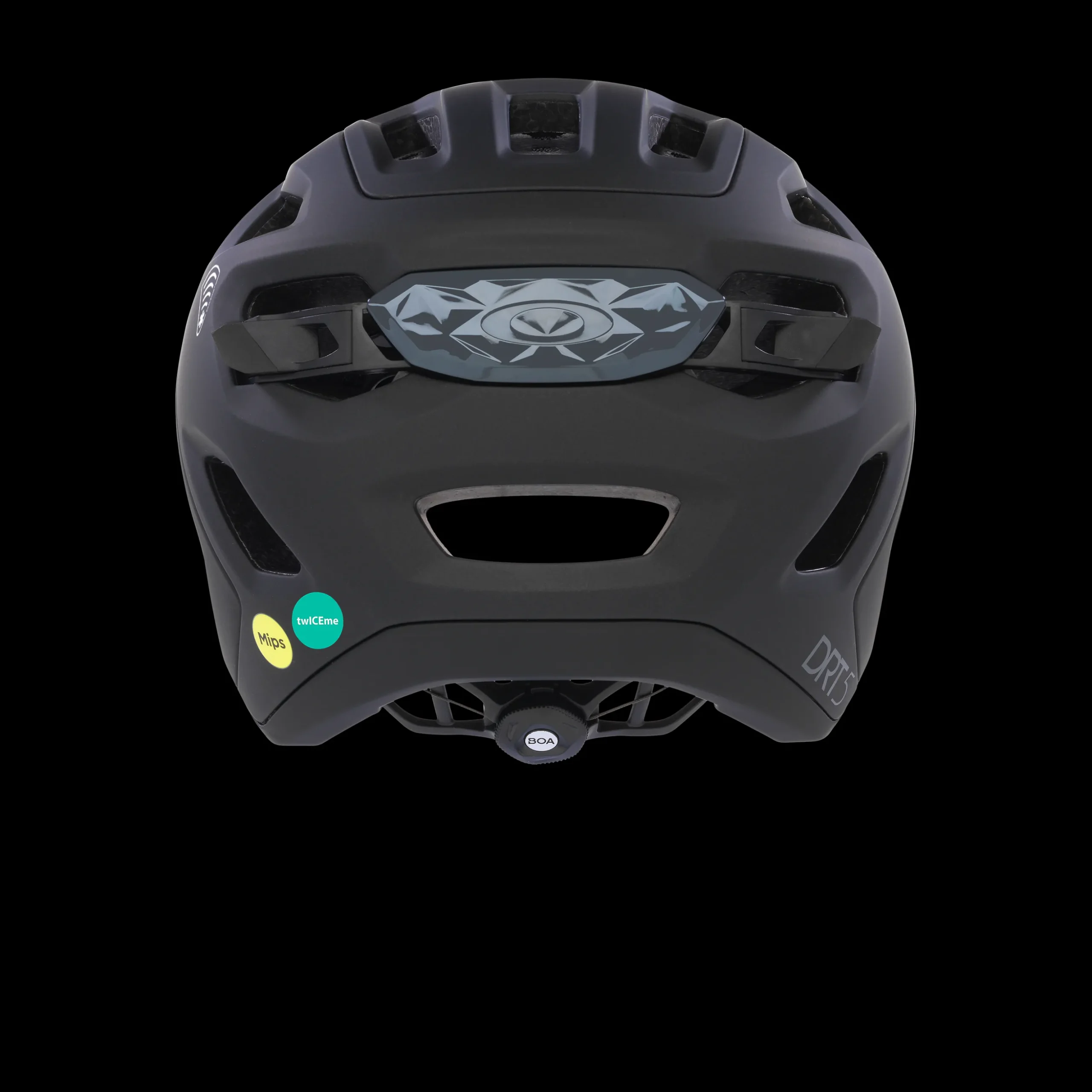 Drt5 Maven I.C.E - Mips<Oakley Cheap