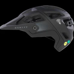 Drt5 Maven I.C.E - Mips<Oakley Cheap