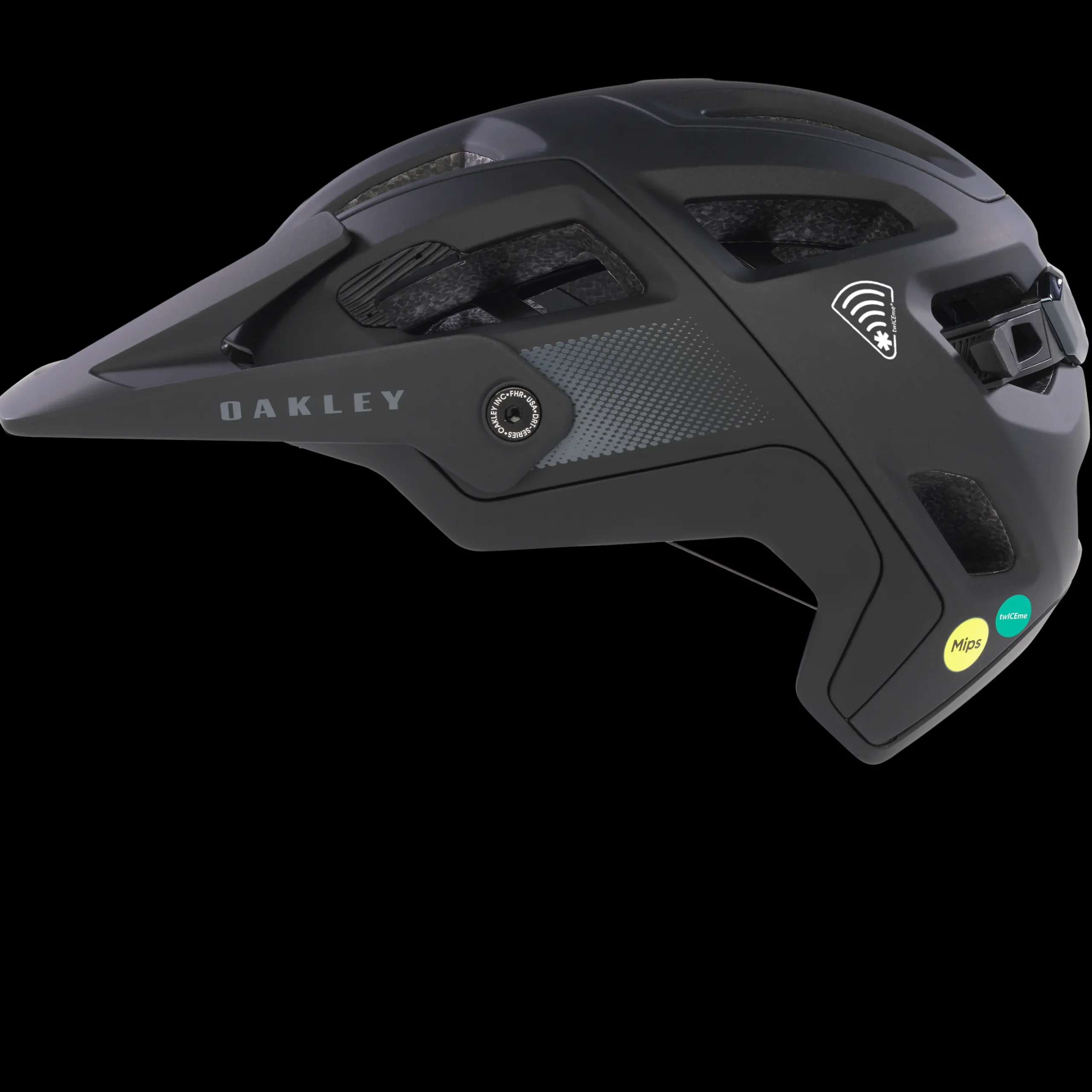 Drt5 Maven I.C.E - Mips<Oakley Cheap
