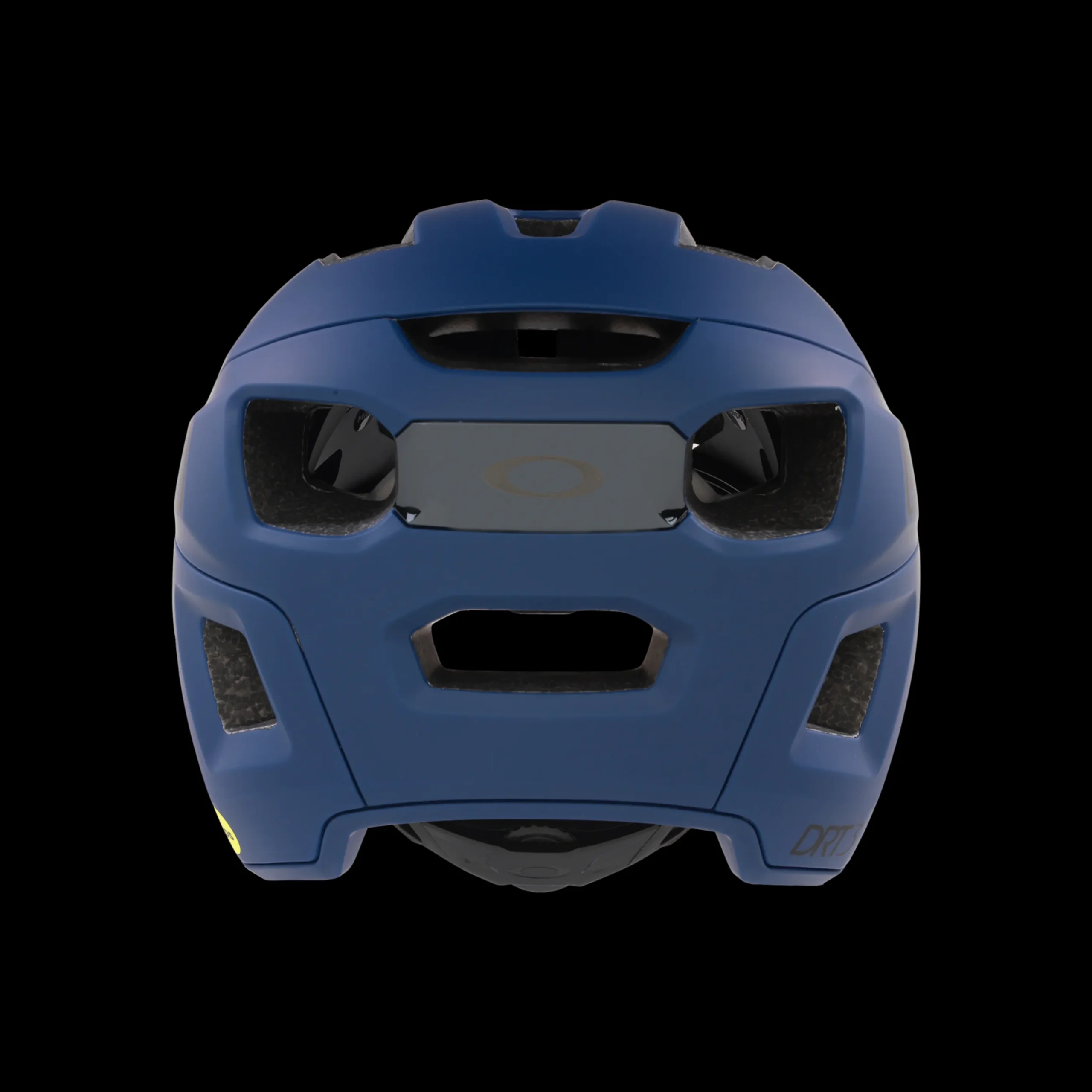 Drt3 Trail<Oakley Discount