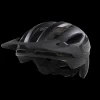 Drt3 Trail I.C.E - Mips<Oakley Outlet