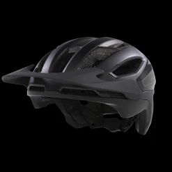 Drt3 Trail I.C.E - Mips<Oakley Outlet