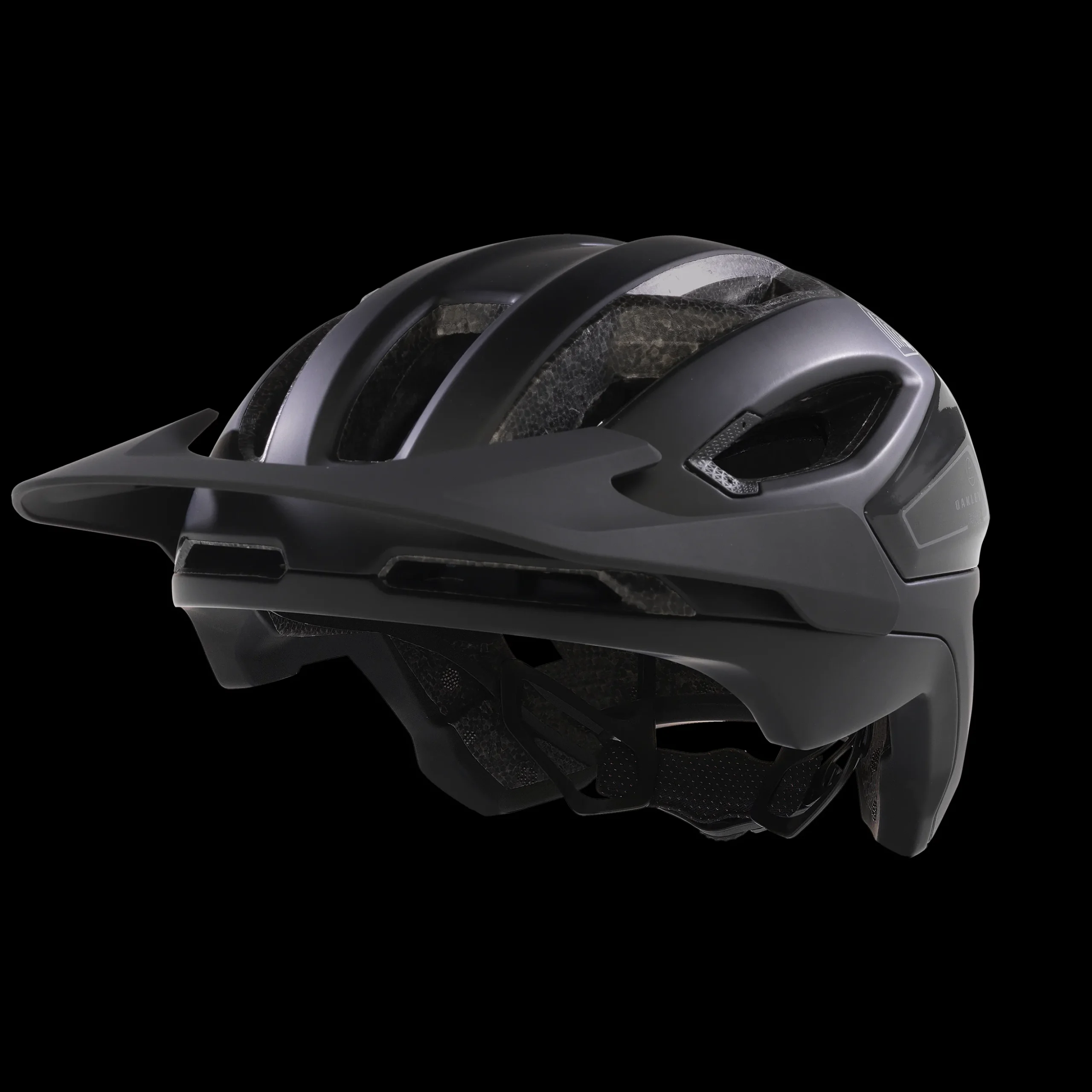 Drt3 Trail I.C.E - Mips<Oakley Outlet