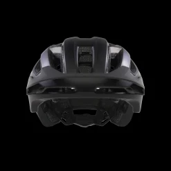 Drt3 Trail I.C.E - Mips<Oakley Outlet