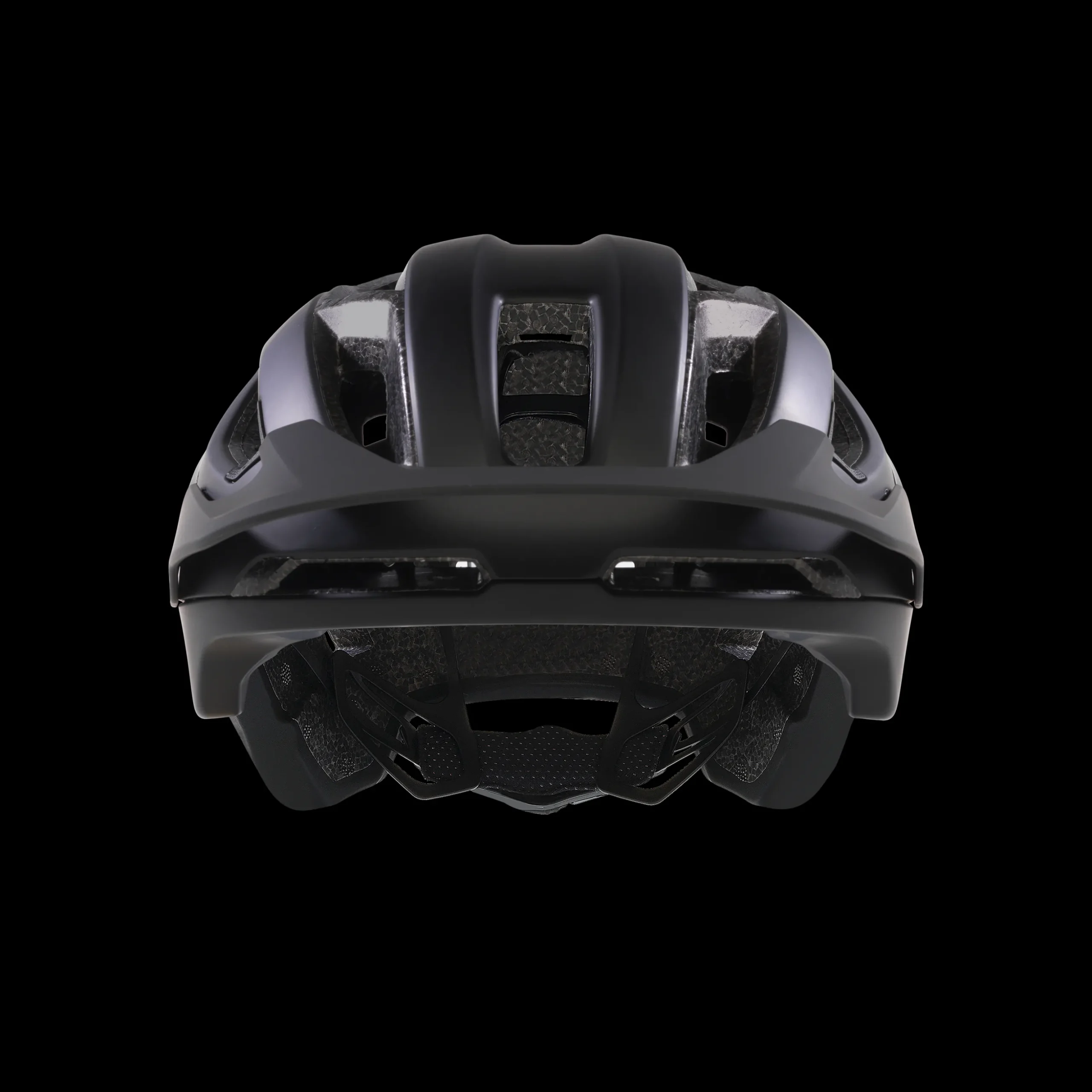 Drt3 Trail I.C.E - Mips<Oakley Outlet