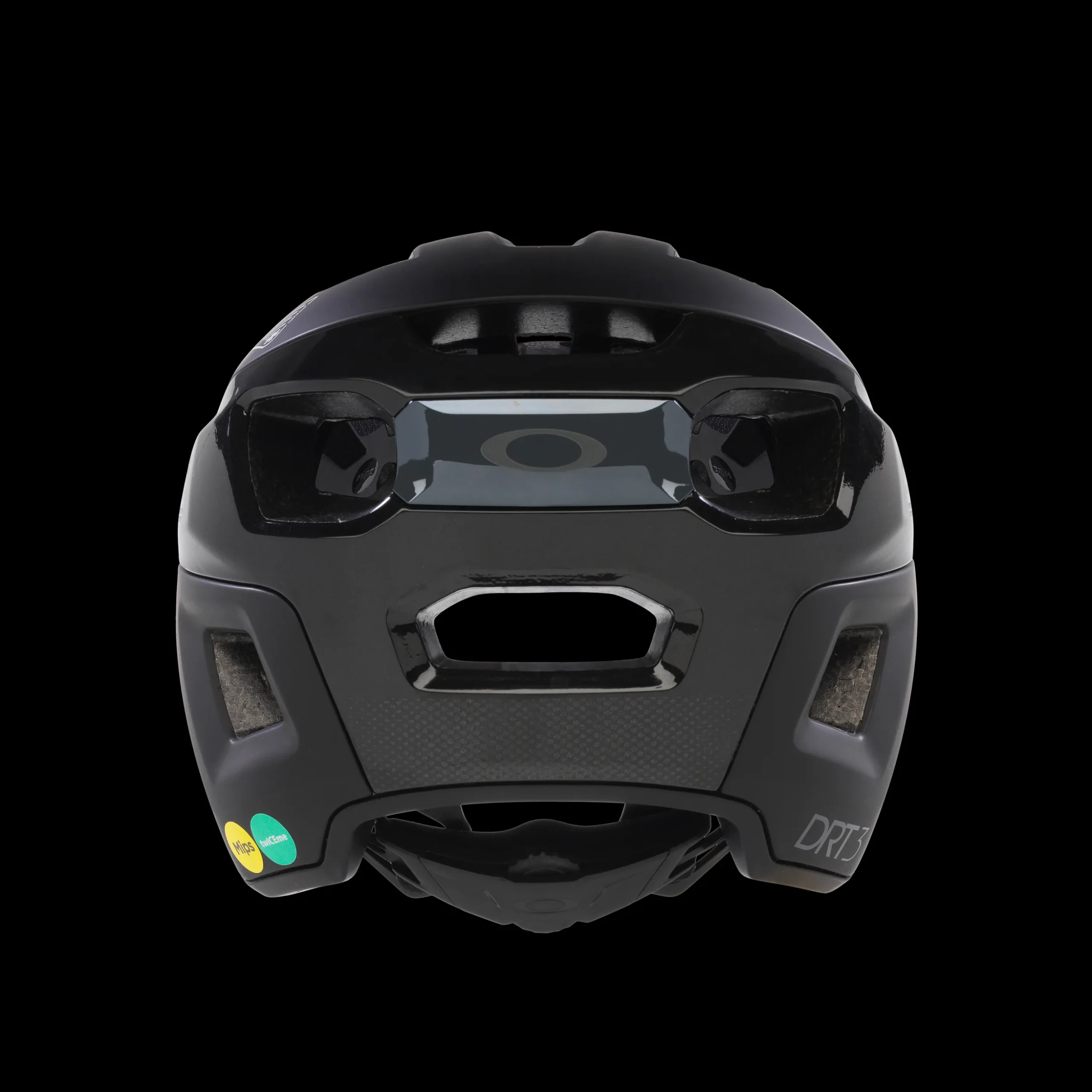 Drt3 Trail I.C.E - Mips<Oakley Outlet