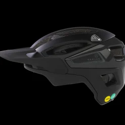 Drt3 Trail I.C.E - Mips<Oakley Outlet